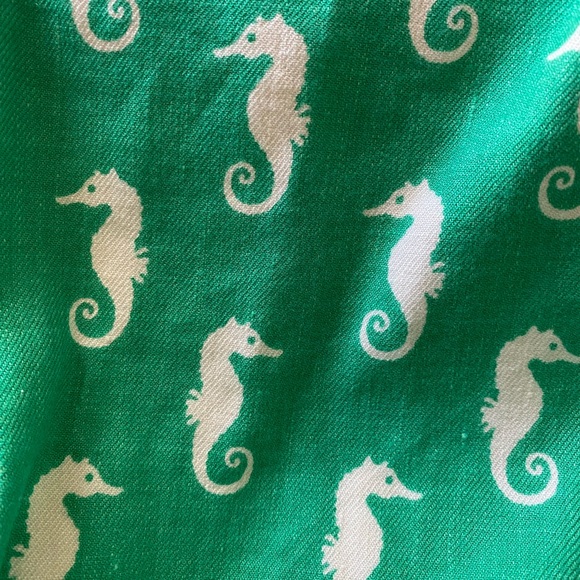 Anthropologie NWT The Colette Cropped Wide-Leg Pants by Maeve: Linen Edition 29 - Picture 4 of 5